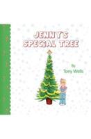 Jenny's Special Tree