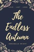 The Endless Autumn