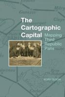 The Cartographic Capital