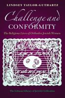Challenge and Conformity