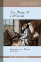 The Poetics of Palliation