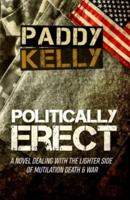 Politically Erect