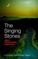 The Singing Stones