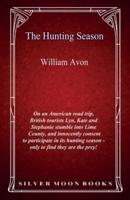 The Hunting Season