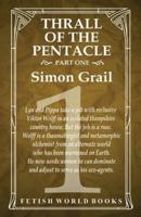 Thrall of the Pentacle - Part One