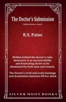 The Doctor's Submission