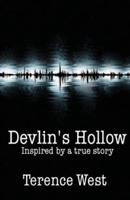 Devlin's Hollow