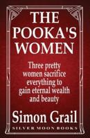 The Pooka's Women