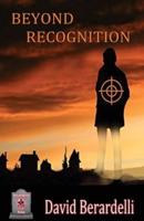 Beyond Recognition