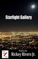 Starlight Gallery