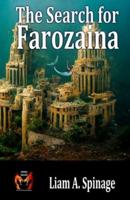 The Search for Farozaina