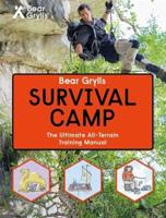 Survival Camp