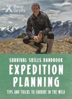Expedition Planning