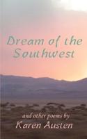 Dream of the Southwest