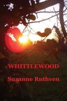 Whittlewood