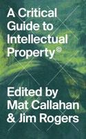 A Critical Guide to Intellectual Property