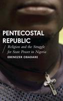 Pentecostal Republic