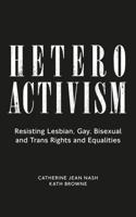 Heteroactivism