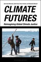 Climate Futures