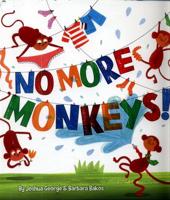 No More Monkeys!