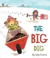 The Big Dig