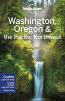Washington, Oregon & The Pacific Northwest