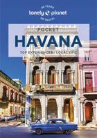 Pocket Havana
