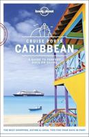 Cruise Ports Caribbean