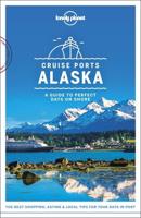 Cruise Ports Alaska