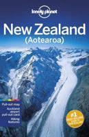 New Zealand (Aotearoa)