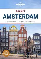 Pocket Amsterdam