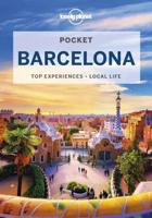 Pocket Barcelona