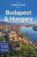 Budapest & Hungary