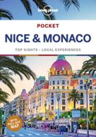 Pocket Nice & Monaco