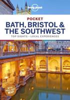 Pocket Bath, Bristol & The Southwest