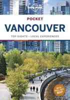 Pocket Vancouver