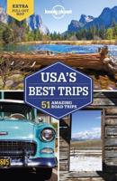 USA's Best Trips