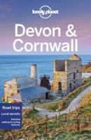 Devon & Cornwall