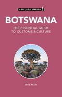 Botswana