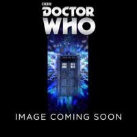 The Fourth Doctor Adventures - Series 7A
