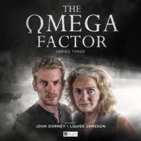 The Omega Factor - Series 3