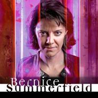 Bernice Summerfield - The Story So Far Volume 2