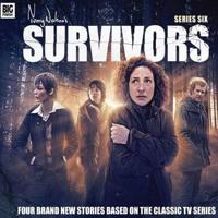 Survivors. Series 6
