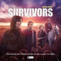 Survivors. Series 7