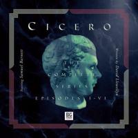 Cicero. Series 1