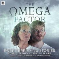 The Omega Factor. Series 1