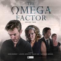The Omega Factor. Series Two
