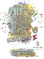 The Art of Sherlock Holmes. Global Edition 2