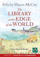 The Library at the Edge of the World