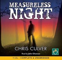 Measureless Night